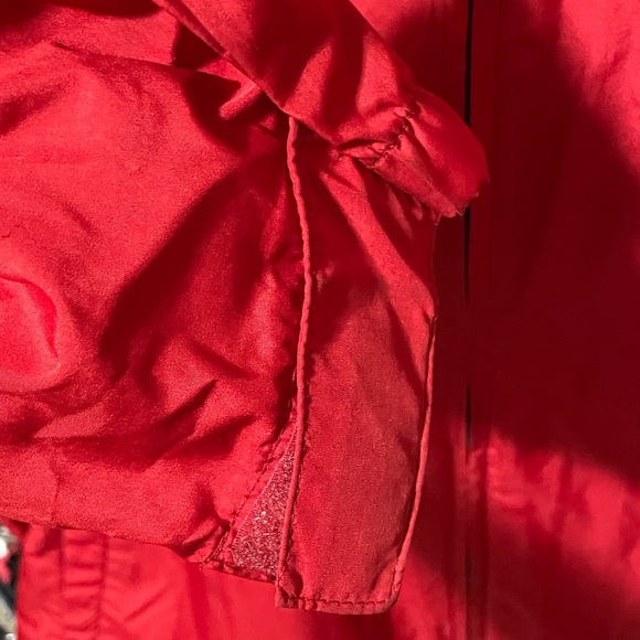 Coco Cola Jacket 🔥 - Picture 4 of 8